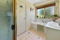 Property photo of 1 Todwana Court Glenvale QLD 4350
