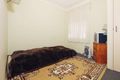 Property photo of 15 Atwick Way Craigie WA 6025