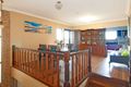 Property photo of 18 Gawain Road Bracken Ridge QLD 4017