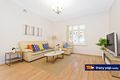 Property photo of 11 Clive Road Eastwood NSW 2122