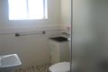 Property photo of 12/57 Pacific Parade Dee Why NSW 2099