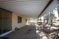 Property photo of 72 Torsview Road Broughton QLD 4820