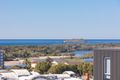 Property photo of 3104/2 Thomson Street Tweed Heads NSW 2485