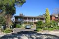 Property photo of 47-49 Dural Street Hornsby NSW 2077