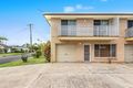 Property photo of 5/113 Cherry Street Ballina NSW 2478