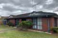 Property photo of 1/18 Dorset Road Pascoe Vale VIC 3044