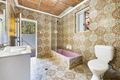 Property photo of 12 Zeehan Street Wagaman NT 0810