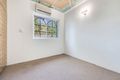 Property photo of 12 Zeehan Street Wagaman NT 0810