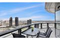 Property photo of 2902N/889-897 Collins Street Docklands VIC 3008