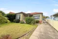 Property photo of 4 Stephens Avenue Glendale NSW 2285