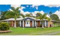 Property photo of 20 Brady Close Glenlee QLD 4711