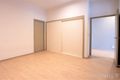 Property photo of 1604/270 King Street Melbourne VIC 3000