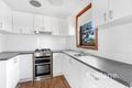 Property photo of 28 Flame Street Gateshead NSW 2290