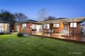 Property photo of 39 Lincoln Drive Cheltenham VIC 3192