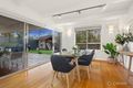 Property photo of 39 Lincoln Drive Cheltenham VIC 3192
