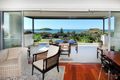 Property photo of 4/6 Camperdown Street Coffs Harbour NSW 2450