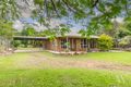 Property photo of 156 Gilldora Road Gilldora QLD 4570