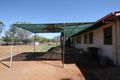 Property photo of 72 Torsview Road Broughton QLD 4820