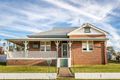 Property photo of 26 Swift Street Harden NSW 2587