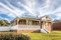 Property photo of 26 Swift Street Harden NSW 2587