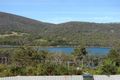 Property photo of 238 Old Jetty Road Eaglehawk Neck TAS 7179