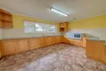 Property photo of 4 Hillcrest Street Stanthorpe QLD 4380