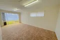 Property photo of 4 Hillcrest Street Stanthorpe QLD 4380