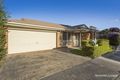 Property photo of 57 Monze Drive Langwarrin VIC 3910