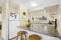 Property photo of 57 Monze Drive Langwarrin VIC 3910
