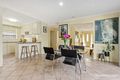 Property photo of 57 Monze Drive Langwarrin VIC 3910
