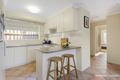 Property photo of 57 Monze Drive Langwarrin VIC 3910