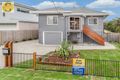 Property photo of 132 North Road Brighton QLD 4017