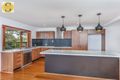 Property photo of 132 North Road Brighton QLD 4017