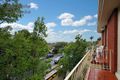 Property photo of 5/76 Ernest Street Lakemba NSW 2195