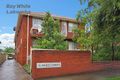 Property photo of 5/76 Ernest Street Lakemba NSW 2195