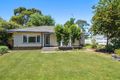 Property photo of 6 Bowen Street Woodend VIC 3442