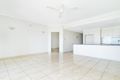 Property photo of 24/3 Brewery Place Woolner NT 0820