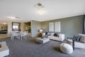 Property photo of 6 Diosma Drive Morphett Vale SA 5162