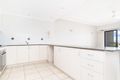 Property photo of 24/3 Brewery Place Woolner NT 0820