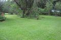 Property photo of 180 Whitewood Road Howard Springs NT 0835