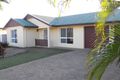 Property photo of 31 Colchester Crescent Kirwan QLD 4817