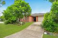 Property photo of 2/4 Christine Drive Coomera QLD 4209