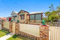 Property photo of 25 Lucy Street Milton QLD 4064