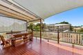 Property photo of 25 Lucy Street Milton QLD 4064