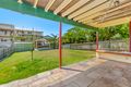Property photo of 25 Lucy Street Milton QLD 4064