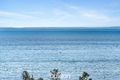 Property photo of 16 Lang Street Beaumaris VIC 3193