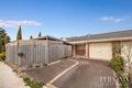 Property photo of 2/14 Moreton Court Hoppers Crossing VIC 3029
