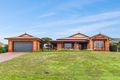 Property photo of 8 Highland Drive Mount Gambier SA 5290