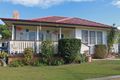 Property photo of 49 Sullivan Street East Kempsey NSW 2440