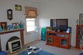 Property photo of 49 Sullivan Street East Kempsey NSW 2440